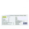BTN Ultra Tablet 30 Tablets