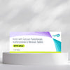 BTN Ultra Tablet 30 Tablets