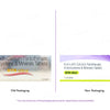 BTN Ultra Tablet 30 Tablets