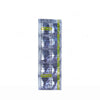 BTN Forte Tablet 3 x 10 Tab