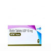 BTN Forte Tablet 3 x 10 Tab