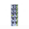 BTN Tablet 3 x 10 Tablets