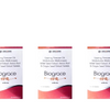 Biograce Eva Nutraceutical Tablet strip,