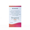 Biograce Eva Nutraceutical Tablet (Bottle) 30tab