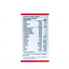 Biograce Eva Nutraceutical Tablet (Bottle) 30tab