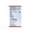 Biograce Eva Nutraceutical Tablet (Bottle) 30tab