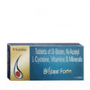 Biotee Forte Tablet 30Tab