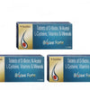 Biotee Forte Tablet 30Tab