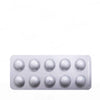 Biotee Forte Tablet 30Tab