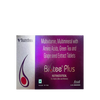 Biotee Plus Tab, 30Tab