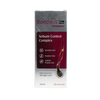Bontress Plus Hair Revitalising Shampoo 250ml