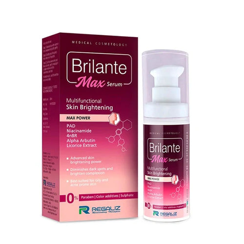 Brilante