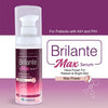 Brilante Max Serum 30ml