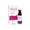 Brilante Intense Brightening Serum