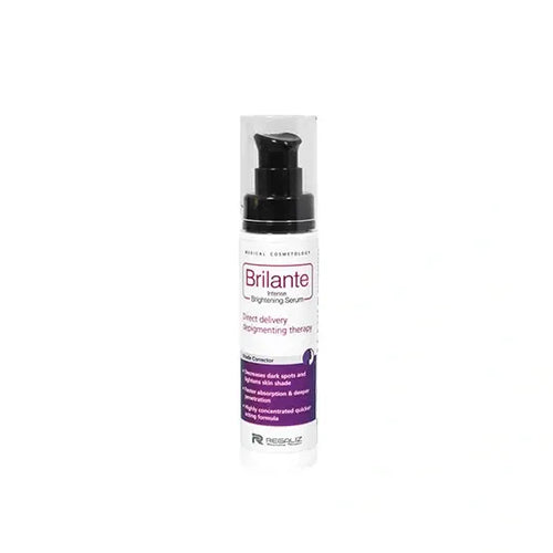 Brilante Intense Brightening Serum