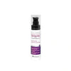 Brilante Intense Brightening Serum