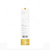 Brinton d'experts Under Eye Gel, 15gm