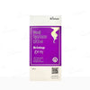 Brintop Diva 2% Topical Solution, 120ml