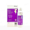 Brintop Diva 2% Topical Solution, 120ml