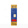 Brintop Moist 10% 60ml