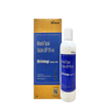 Brintop Moist 10% 60ml