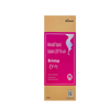 Brintop Diva Topical Solution 5% 120ml