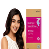 Brintop Diva Topical Solution 5% 120ml