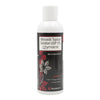 Chymotra Hair Solution 5%, 60ml