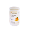 Cosmofix Procoll Japanese Marine Collagen Powder,