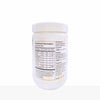 Cosmofix Procoll Japanese Marine Collagen Powder,