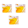 Cutinorm Soap,