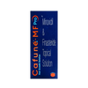 Cafune-MF Pro Topical Solution 60ml