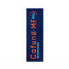 Cafune-MF Pro Topical Solution 60ml