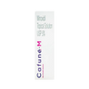 Cafune-M Topical Solution 60ml