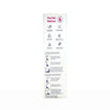 Cafune-M Topical Solution 60ml