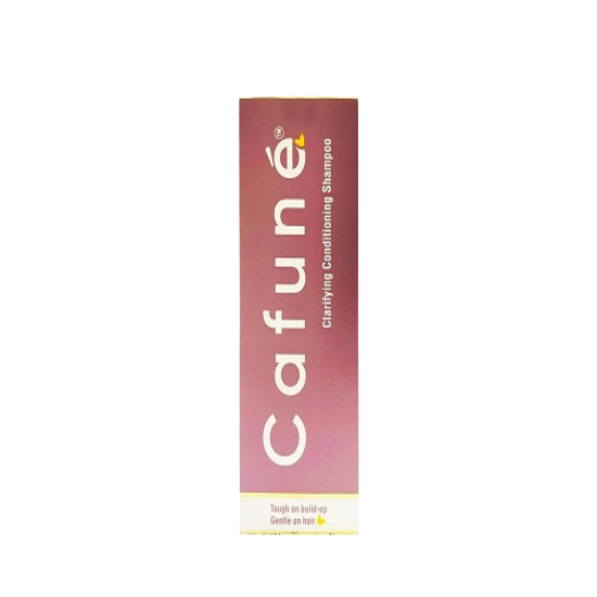 Cafune Conditioning Shampoo, 150ml