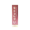 Cafune Conditioning Shampoo, 150ml