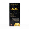 Capelix Hair Color Kit