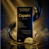 Capelix Hair Color Kit
