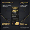 Capelix Hair Color Kit