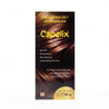 Capelix Hair Color Kit