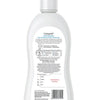 Cetaphil Restoraderm Skin Restoring Body Wash, 295ml