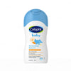 Cetaphil Baby Moisturising Oil With Organic Calendula, 200ml