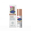 Cetaphil Healthy Renew Eye Serum, 15gm
