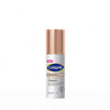 Cetaphil Healthy Renew Eye Serum, 15gm