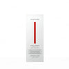 Ceuticoz Follidan Anti Dandruff Shampoo,