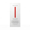 Ceuticoz Follidan Anti Dandruff Shampoo,