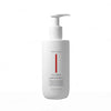 Ceuticoz Follidan Anti Dandruff Shampoo,