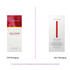 Ceuticoz Follidan Anti Dandruff Shampoo,