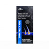 Chekfall F 10% Solution, 60ml